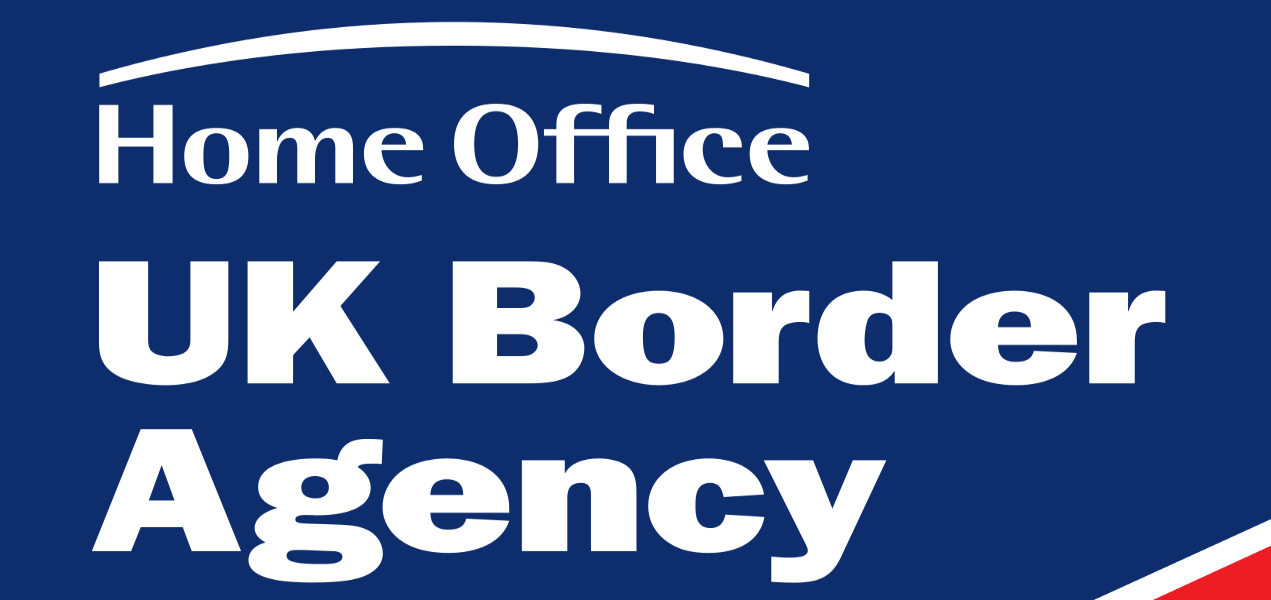 Home Office UK Border Agency