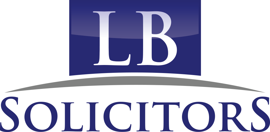 LB and Co Solicitors and Notary Public