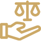 Civil Litigation