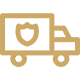 Road Traffic Offences