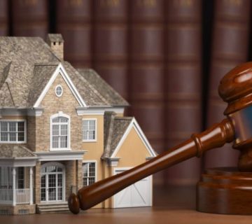 Acton Property Lawyers 1536x1024 1 e1780583923941 360x320
