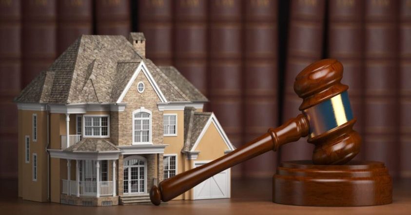 Acton Property Lawyers 1536x1024 1 e1780583923941