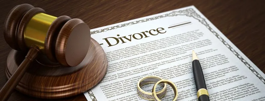 Divorce Checklist  Steps Before Hiring a Divorce Lawyer  A Comprehensive Guide