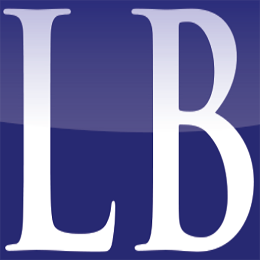 LB & Co Solicitors