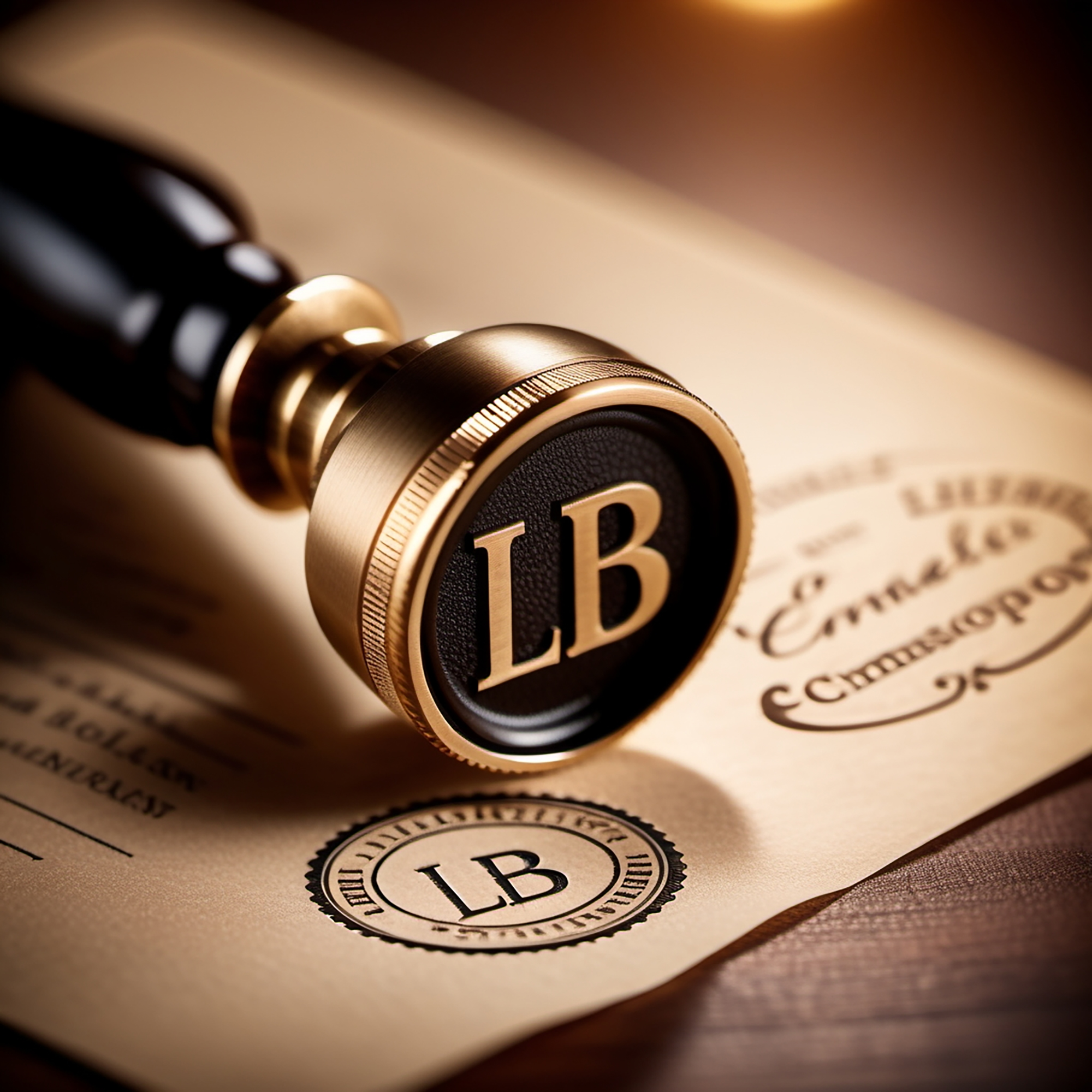 Notary Public Services