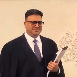 Solicitor 266088RUZEQxqOPr20250726181215